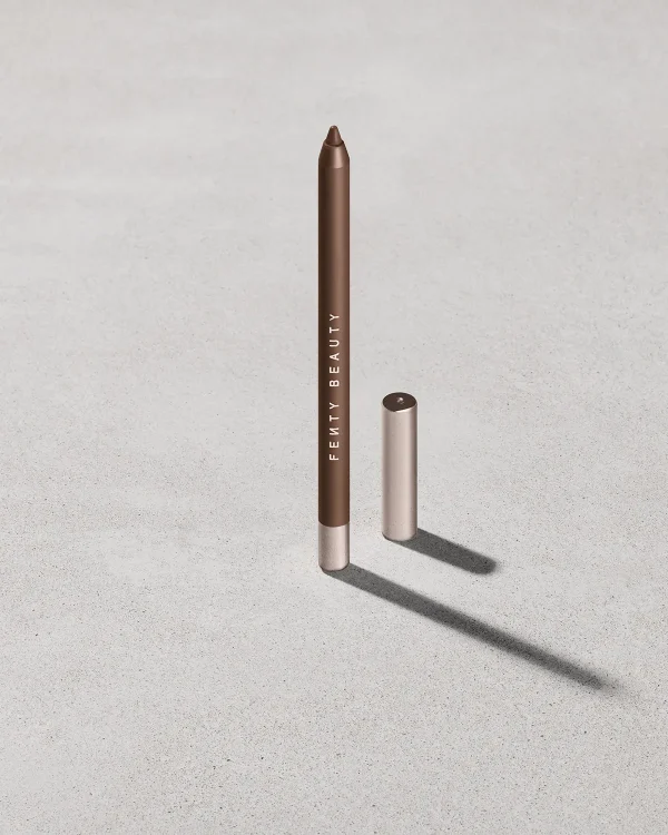 Trace’d Out Longwear Waterproof Pencil Lip Liner — Extra Thigh