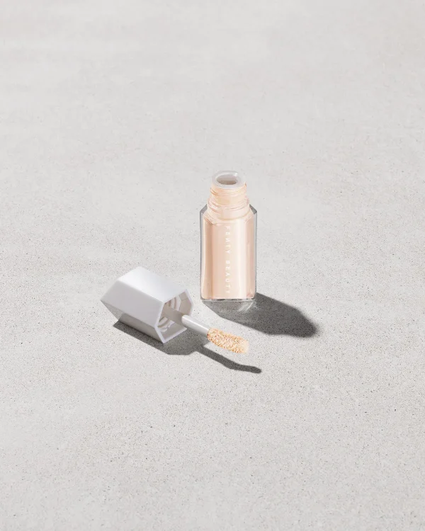 We’re Even Hydrating Longwear Concealer — 125C - Image 14