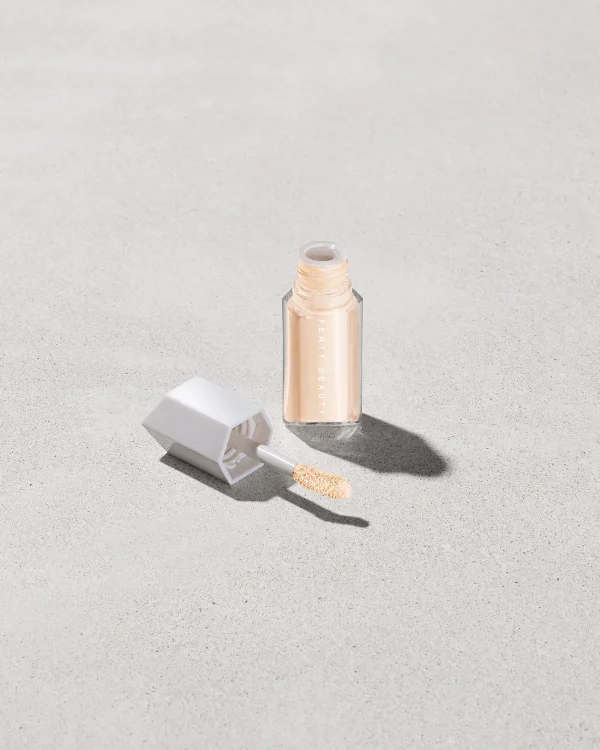 We’re Even Hydrating Longwear Concealer — 140N - Image 14