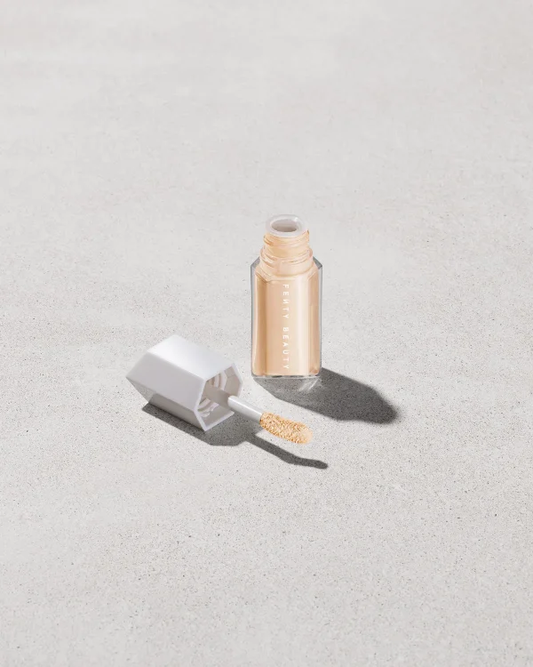 We’re Even Hydrating Longwear Concealer — 160W - Image 14