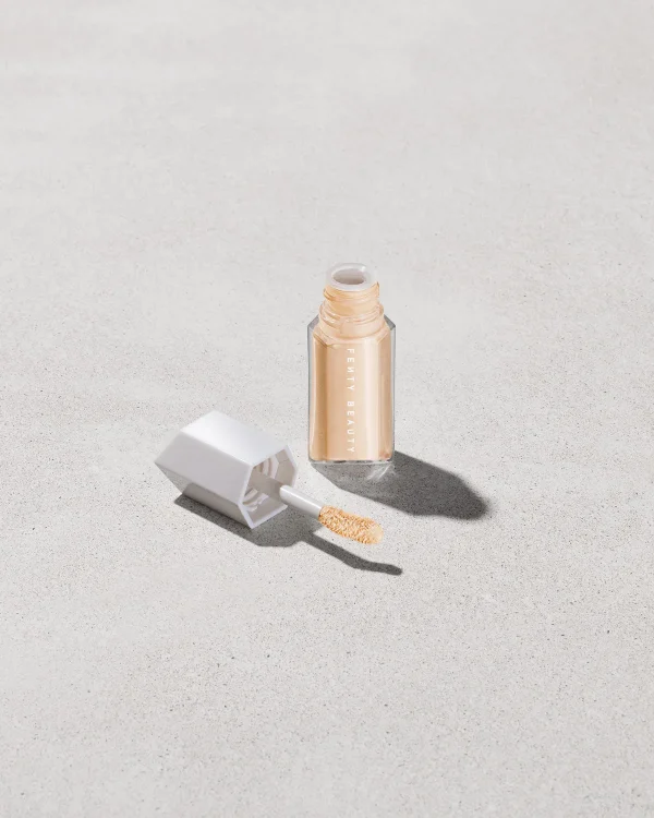 We’re Even Hydrating Longwear Concealer — 185C - Image 13