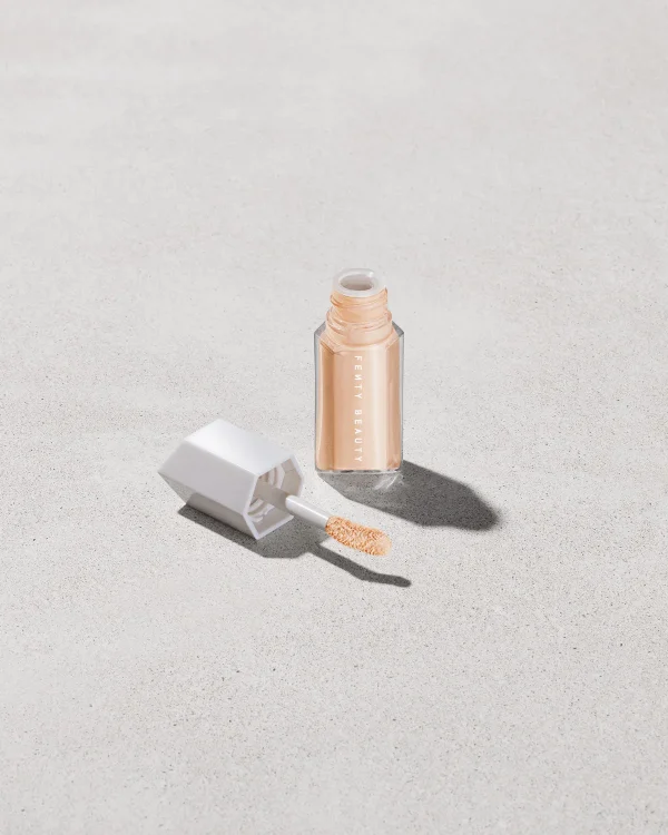 We’re Even Hydrating Longwear Concealer — 200C - Image 13
