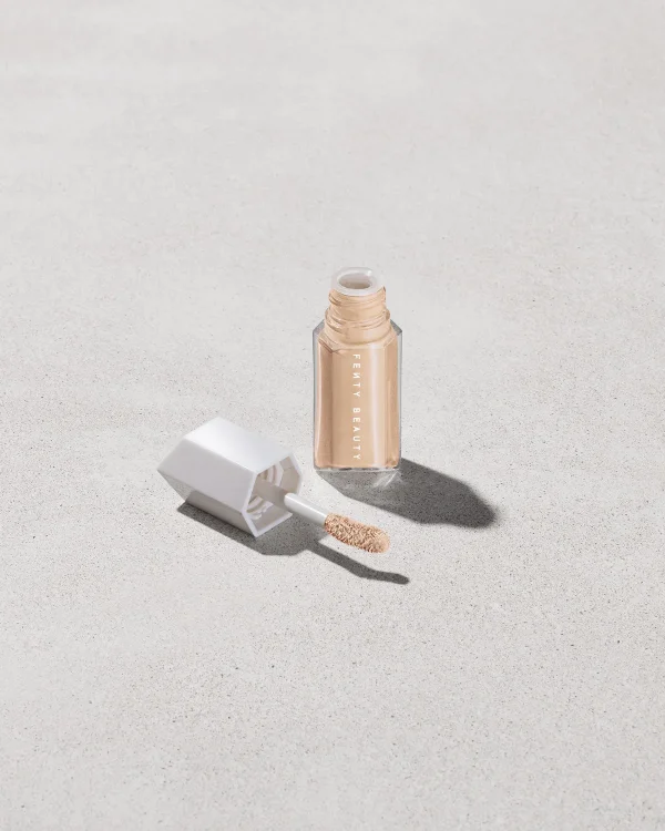 We’re Even Hydrating Longwear Concealer — 240N - Image 13
