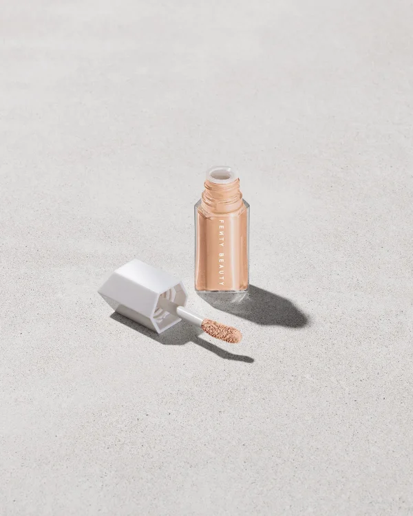 We’re Even Hydrating Longwear Concealer — 250W - Image 13