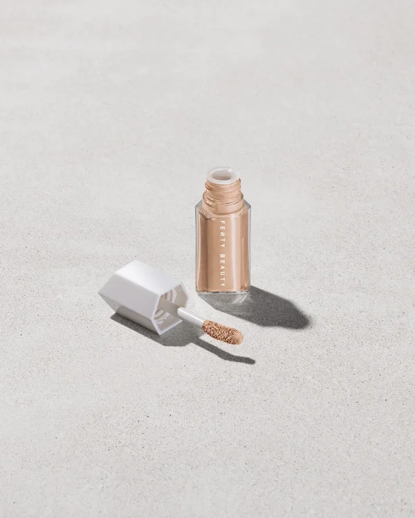 We’re Even Hydrating Longwear Concealer — 280C - Image 13