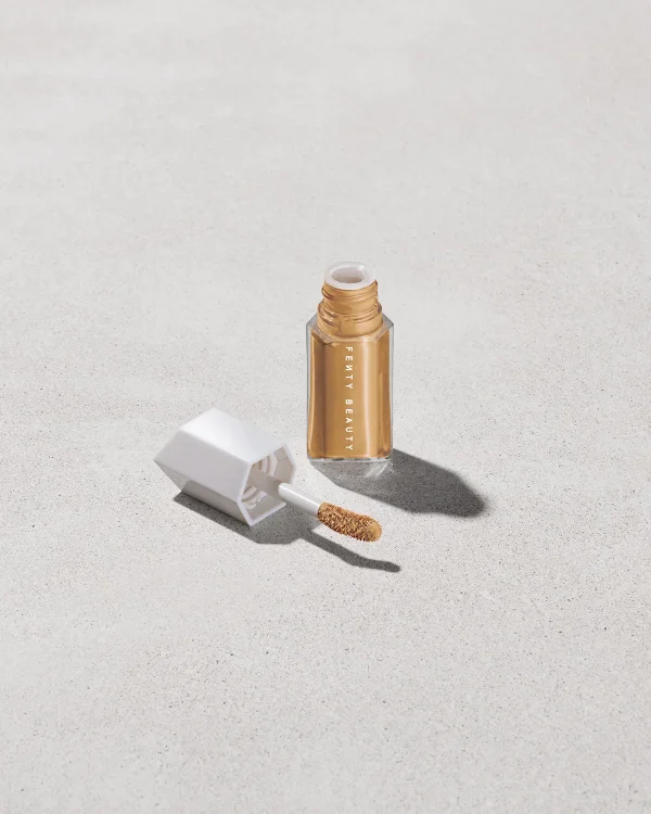 We’re Even Hydrating Longwear Concealer — 315W - Image 13