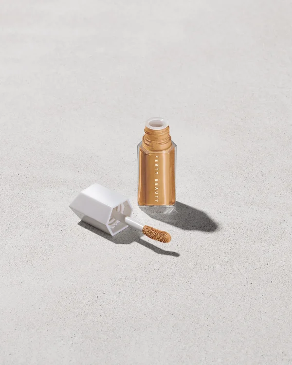 We’re Even Hydrating Longwear Concealer — 330W - Image 11