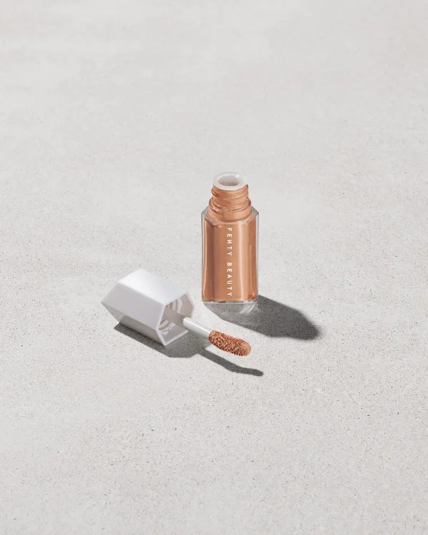 We’re Even Hydrating Longwear Concealer — 345C - Image 13