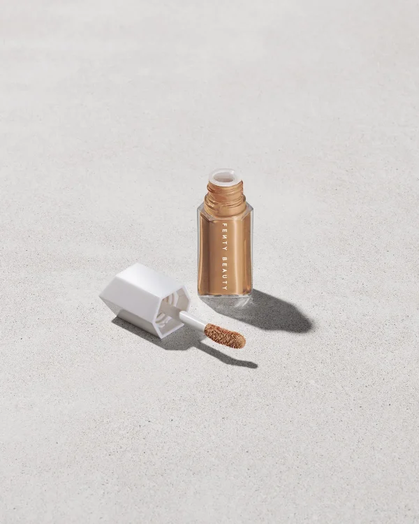 We’re Even Hydrating Longwear Concealer — 360W - Image 13