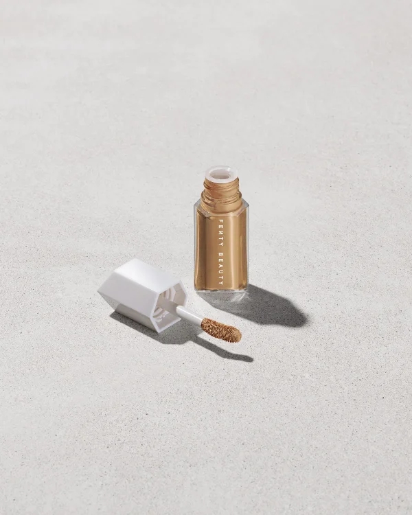 We’re Even Hydrating Longwear Concealer — 370N - Image 13