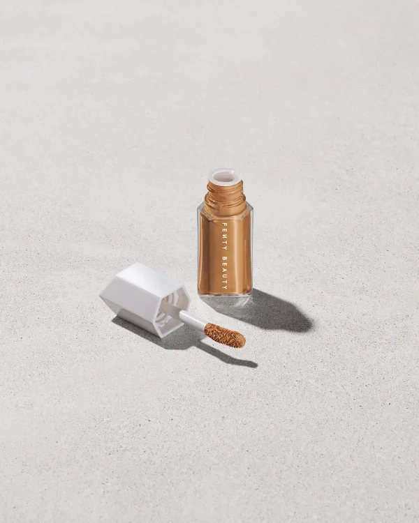 We’re Even Hydrating Longwear Concealer — 385W - Image 12
