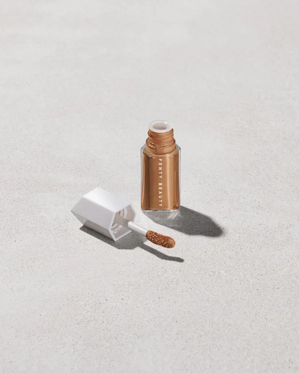 We’re Even Hydrating Longwear Concealer — 390C - Image 12