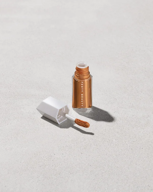 We’re Even Hydrating Longwear Concealer — 420W - Image 12