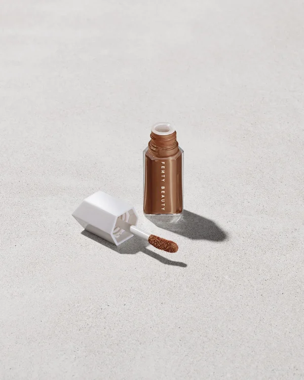We’re Even Hydrating Longwear Concealer — 450N - Image 13