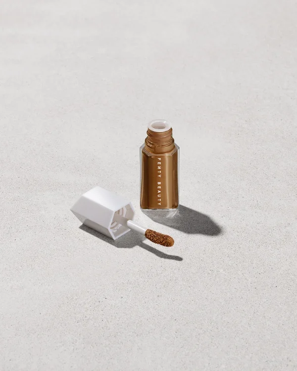We’re Even Hydrating Longwear Concealer — 480N - Image 13