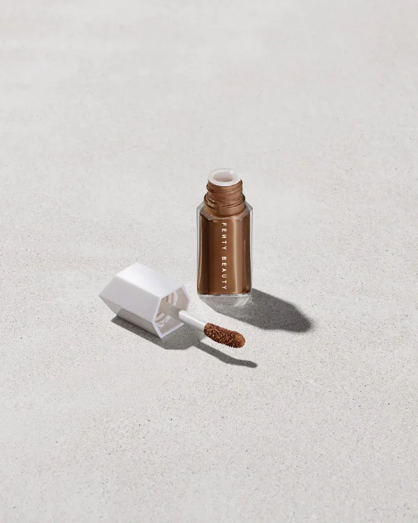 We’re Even Hydrating Longwear Concealer — 485C - Image 13