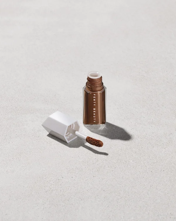 We’re Even Hydrating Longwear Concealer — 490N - Image 13