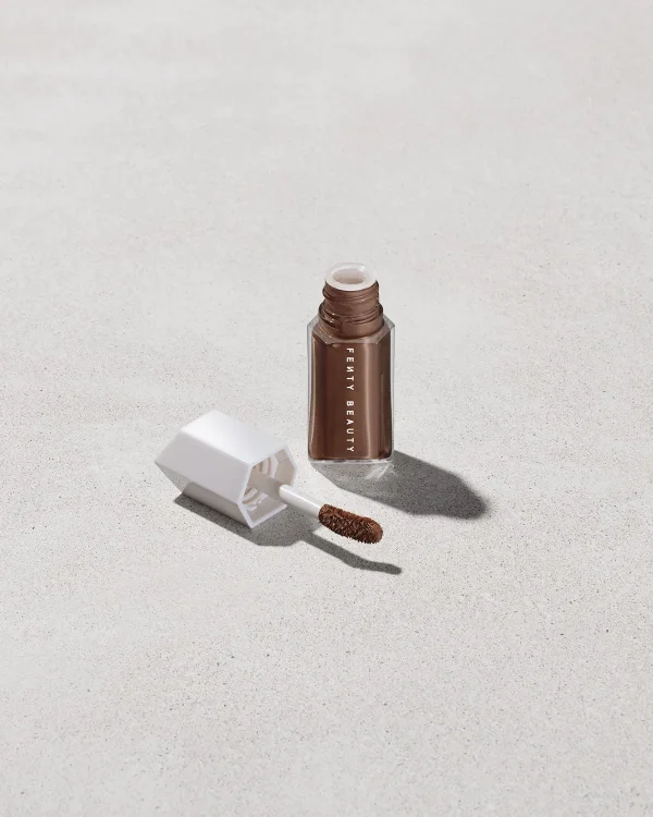 We’re Even Hydrating Longwear Concealer — 495C - Image 12