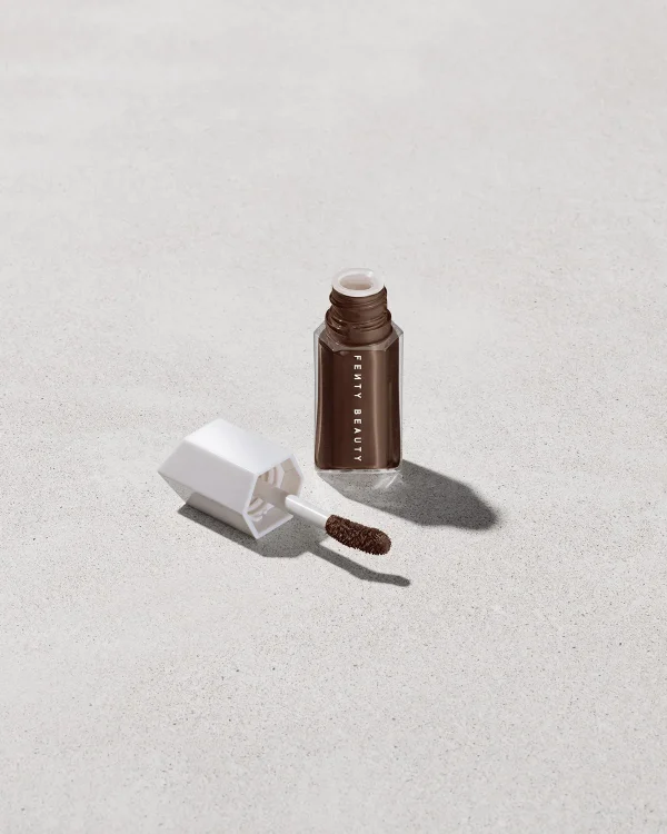 We’re Even Hydrating Longwear Concealer — 498N - Image 13
