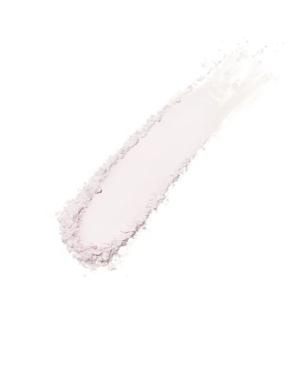 Invisimatte Instant Setting + Blotting Powder - Image 6