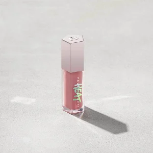 Gloss Bomb Heat Universal Lip Luminizer + Plumper — Fu$$Y Heat