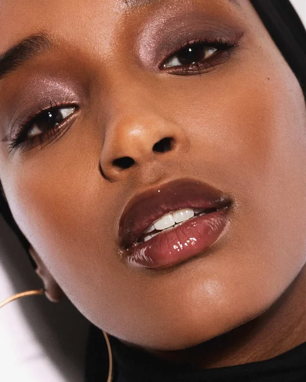 Triple Drip Gloss Bomb Trio - Image 6