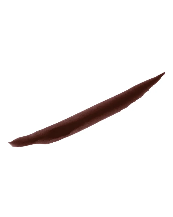 Flyliner Longwear Liquid Eyeliner — In Big Truffle - Image 5