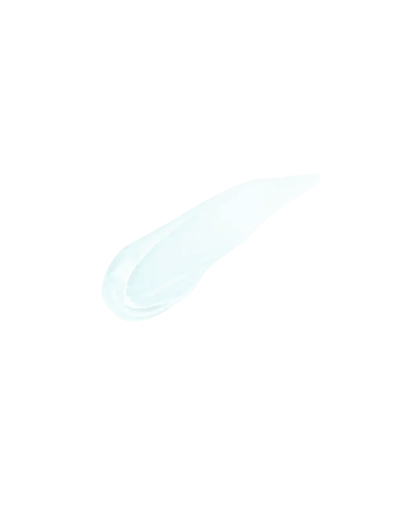Gloss Bomb Ice Cooling Lip Luminizer — Cold Heart’d - Image 4