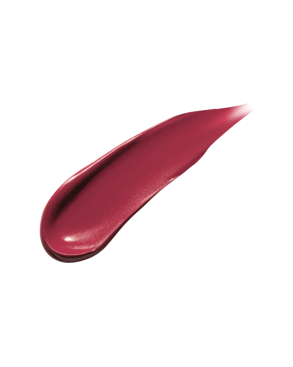Fenty Icon Semi-Matte Refillable Lipstick Set — Sorta Single - Image 2
