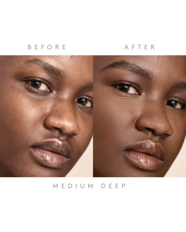 Bright Fix Eye Brightener — Peach - Image 5