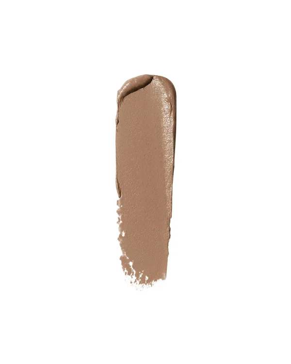 Shadowstix Longwear Eyeshadow Stick — Amber - Image 9