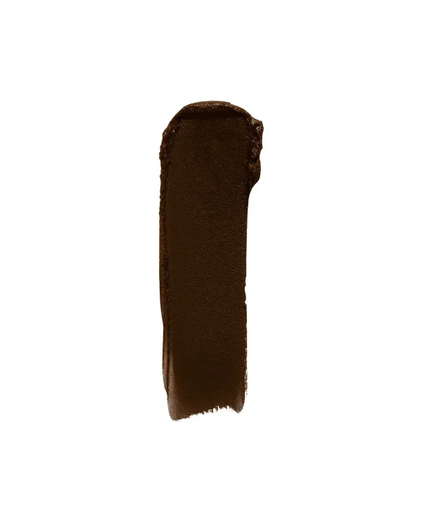 Shadowstix Longwear Eyeshadow Stick — Brownie Badd’r - Image 8