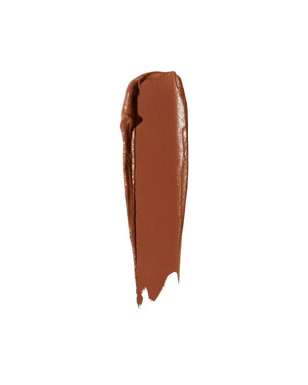 Shadowstix Longwear Eyeshadow Stick — Cumin Get It - Image 9