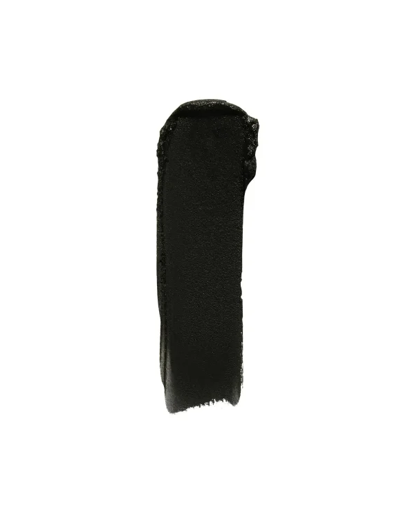 Shadowstix Longwear Eyeshadow Stick — Cuz I’m Black - Image 9