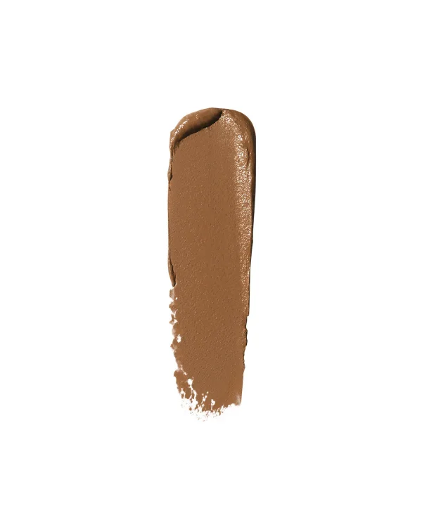 Shadowstix Longwear Eyeshadow Stick — Nut All Men - Image 6