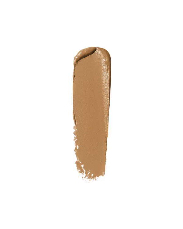 Shadowstix Longwear Eyeshadow Stick — Tira’Miss You - Image 9