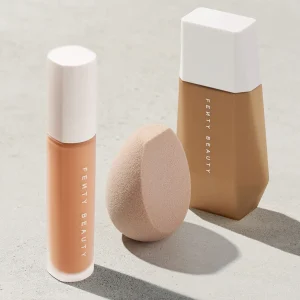 Come Correct Skin Perfecting Bundle