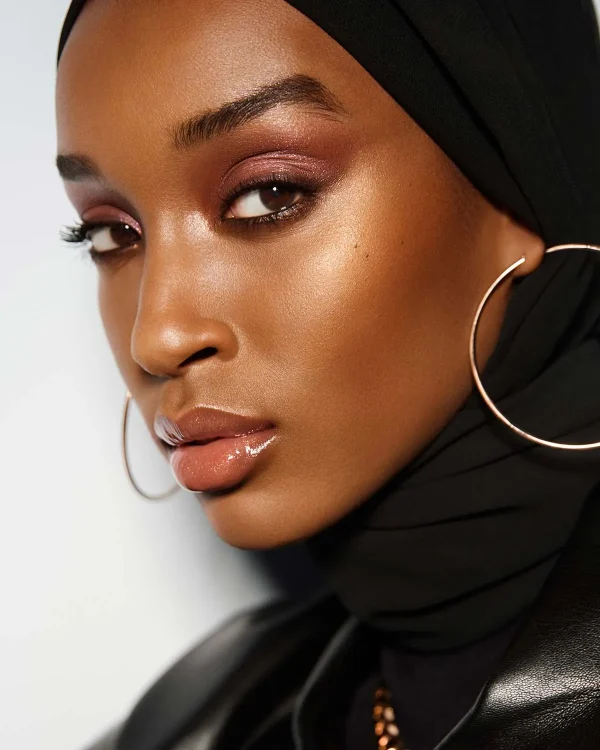 Liquid Killawatt Fluid Freestyle Highlighter — Honey Hawtie - Image 3