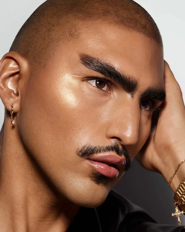 Liquid Killawatt Fluid Freestyle Highlighter — Hu$tla Baby 2.0 - Image 2