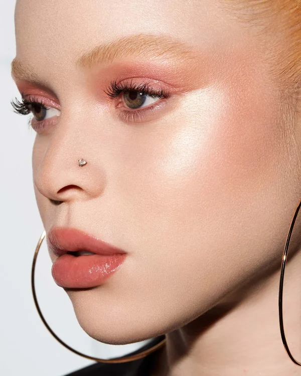 Liquid Killawatt Fluid Freestyle Highlighter — Sidechick - Image 2