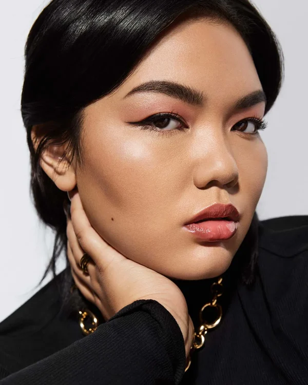 Liquid Killawatt Fluid Freestyle Highlighter — Vintage Velour - Image 2