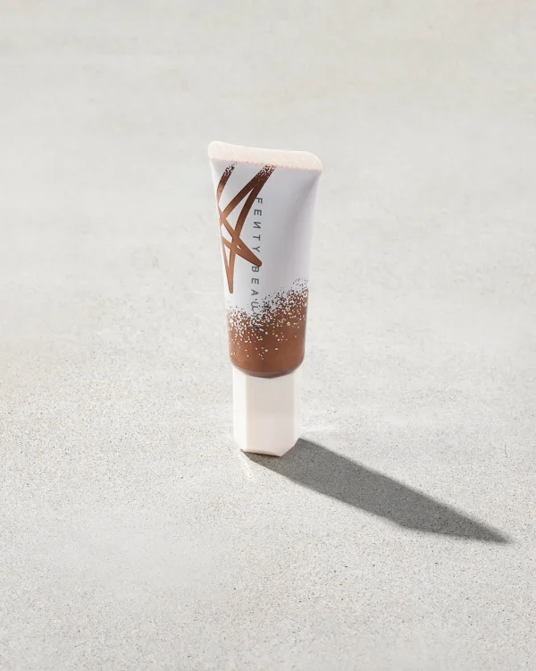 Liquid Killawatt Fluid Freestyle Highlighter — Butta Brownie - Image 11