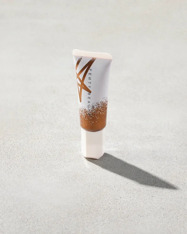 Liquid Killawatt Fluid Freestyle Highlighter — Honey Hawtie - Image 13