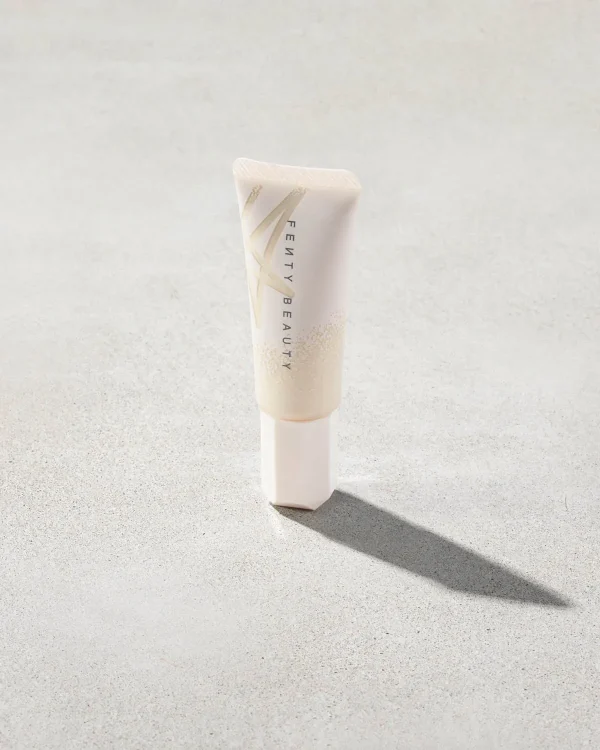 Liquid Killawatt Fluid Freestyle Highlighter — Sidechick - Image 12