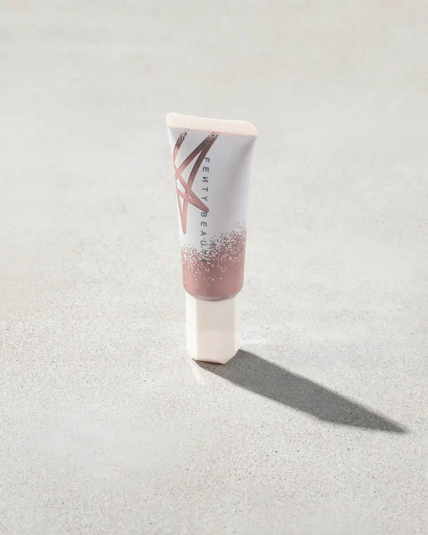 Liquid Killawatt Fluid Freestyle Highlighter — Vintage Velour - Image 12