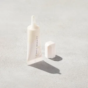Liquid Killawatt Fluid Freestyle Highlighter — Sidechick