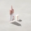 Liquid Killawatt Fluid Freestyle Highlighter — Vintage Velour