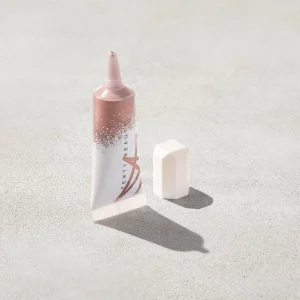 Liquid Killawatt Fluid Freestyle Highlighter — Vintage Velour
