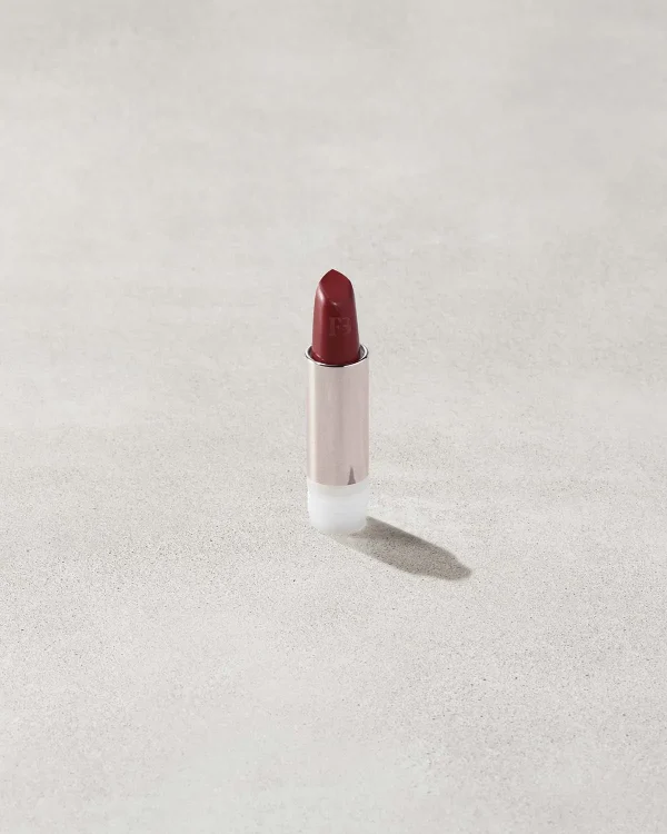 Fenty Icon The Fill Semi-Matte Refillable Lipstick — Freak-went Fly’r