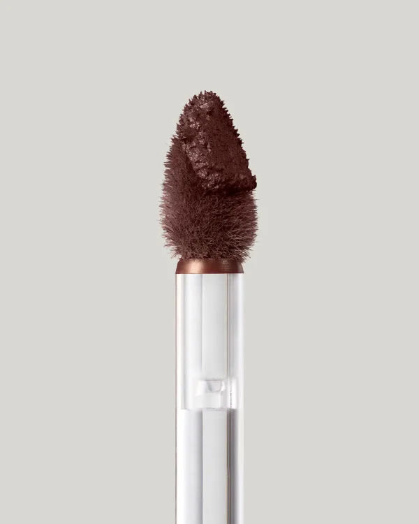 Fenty Icon Velvet Liquid Lipstick — Bread Winn’r - Image 9
